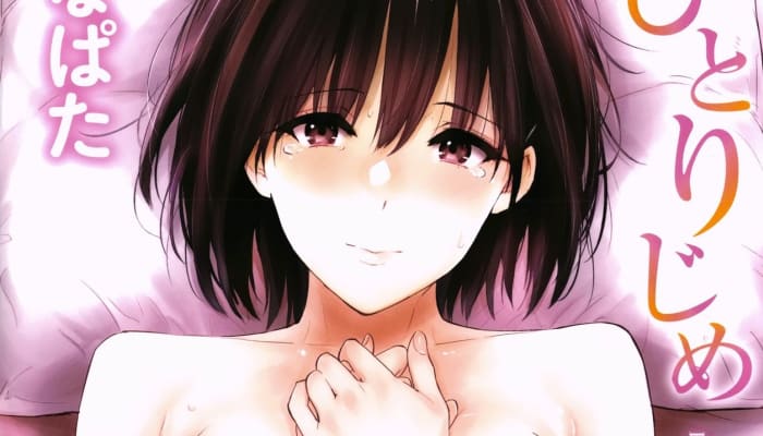 V77rwrv0djarmbvpvmog