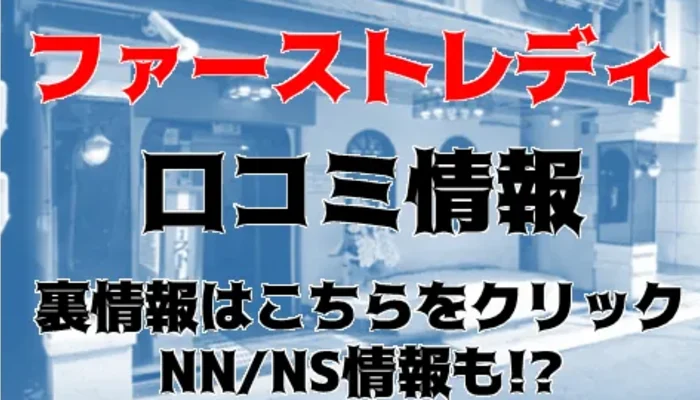 V7nridlwyg7cyf30cgal