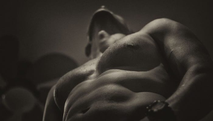 V92phe0gt0h9mkbzf761