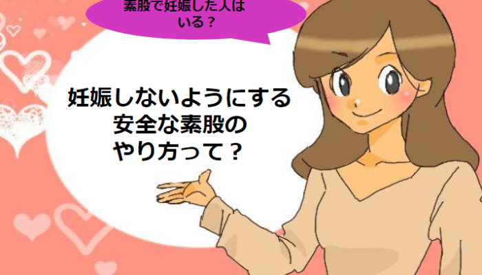Vacu4ineiy9tjcidgpmd