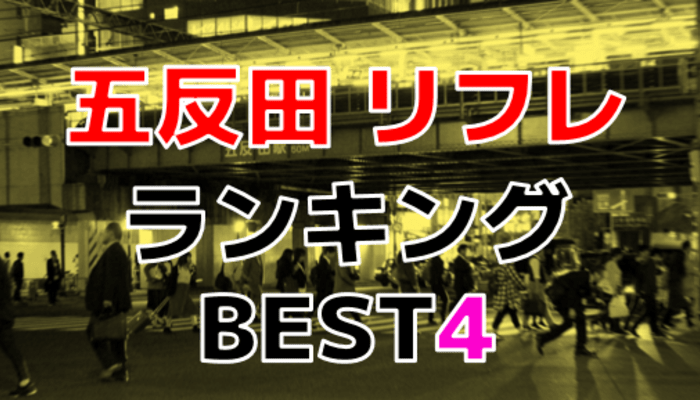 Vacwsiazra0kqvdoiowr