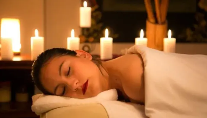 Valemvxexstmikqyuxpy