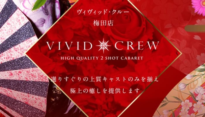 Vap4hupmp9wkem5jeepl