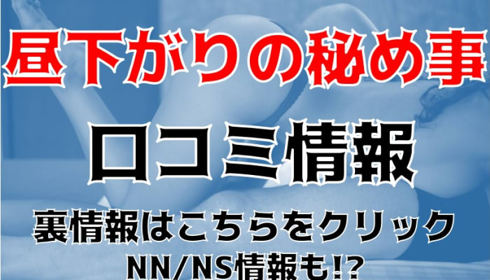 Vb35vci8omima3ny7ao7