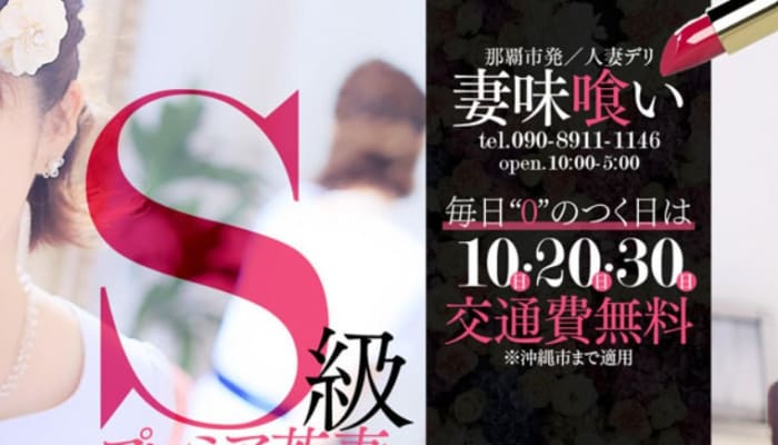 Vbcfkxct0t7kbd2vpayk