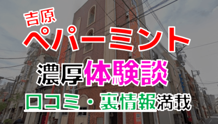 Vbcjq63nbp7ii5jtm5hj