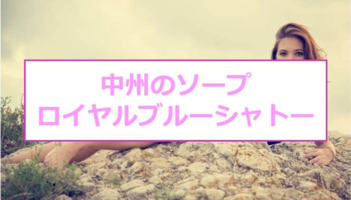 Vbdy8erpjq5t692yn0zy