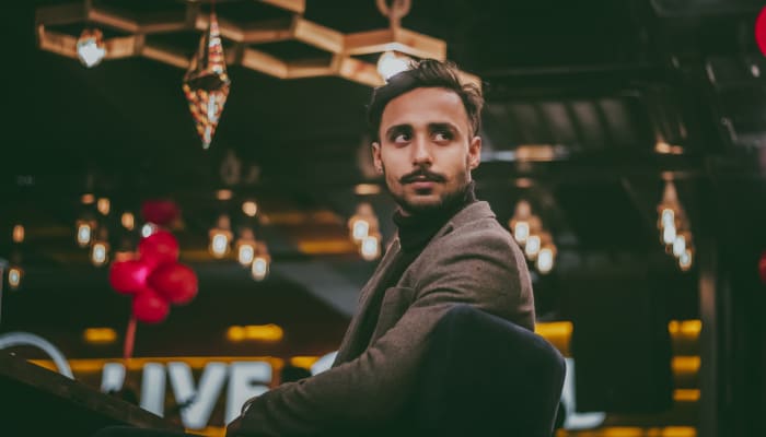 Vbifr1brny2qurphmeco