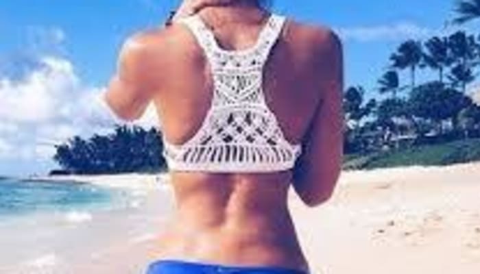 Vc3qen5vzfki8qmpko3m