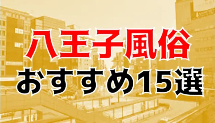 Vc3y1agdaziqa8ayfo8c