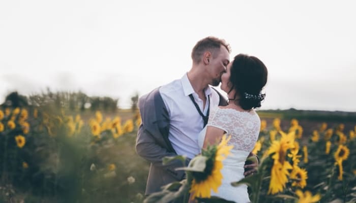 Vcqxtdarcbmz7iwk26o6