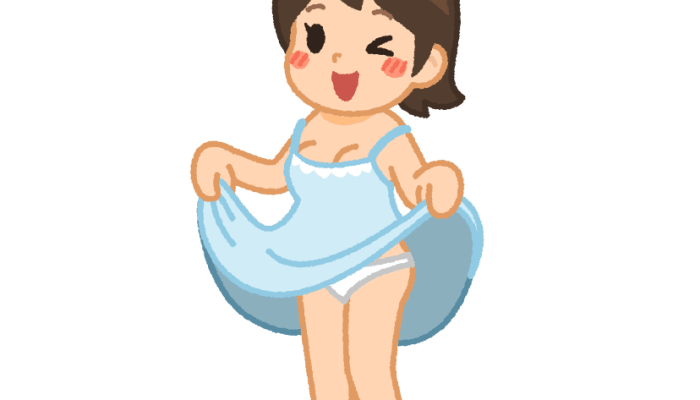 Vd9cyvhyjr2gg6tynzmf