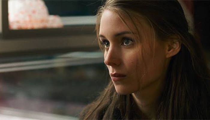 Ve6s4cxytmflxjoolaii