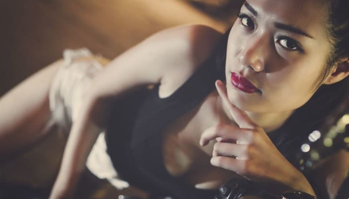 Vegqd7mjpd40fz56q14c