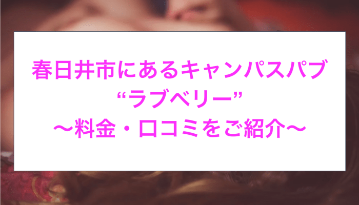 Vggxubsbfaevhiyf9wmg