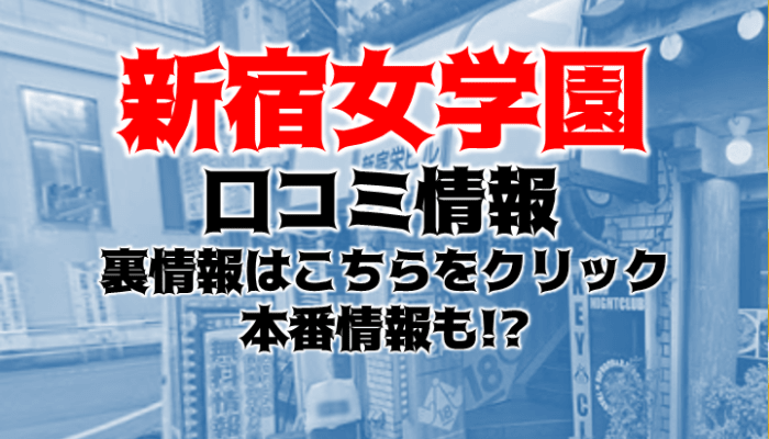 Vgmdskqvbynw6permk4q