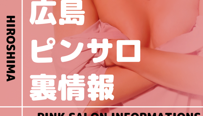 Vgqcgi5tfatwjcxoeteu