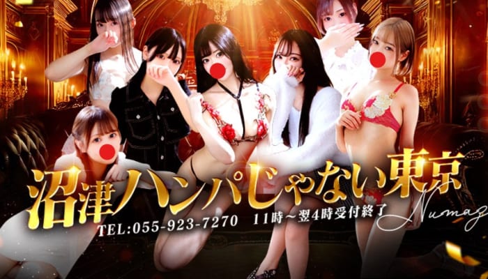 Vgtfs0jp8uw91qngrvw3