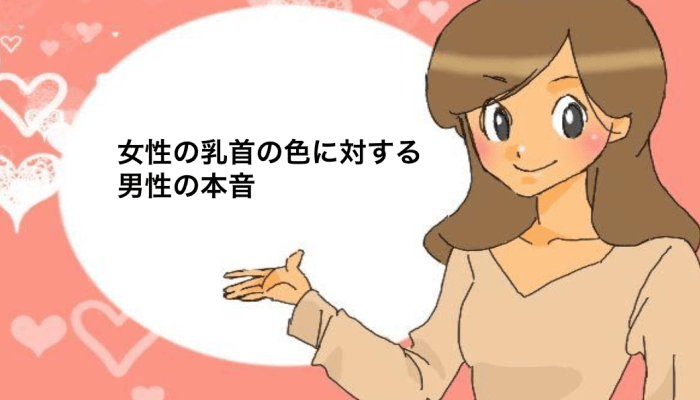 Vhb3wx3rrxghygbgzymq