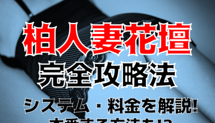 Vhqleusitijv6rgnu9ed