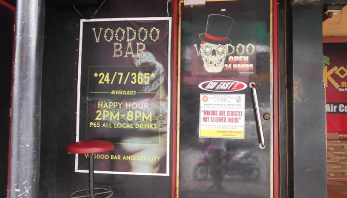 Vhrrfi2ubmfxvlpspfrh