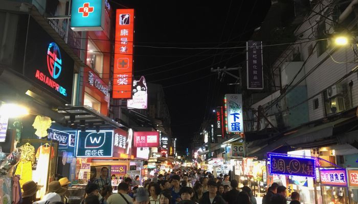 Vi4vjtmu1uwgy9sb0zjr