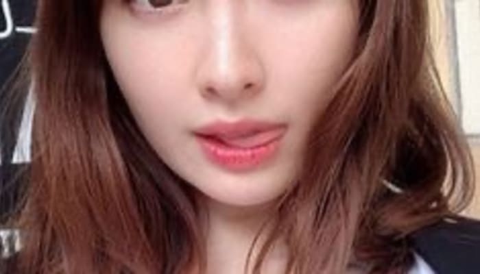 Viala4t9rve1xnfigulr