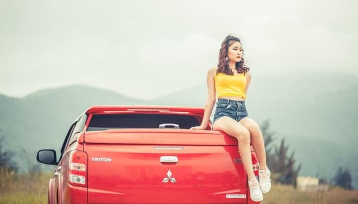 Vidi5fkzauregykleo8i