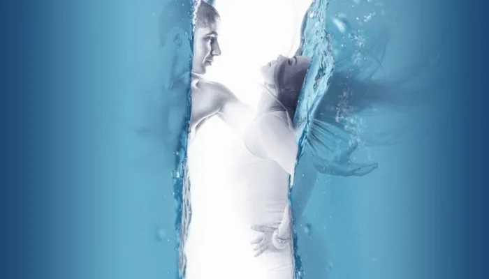 Vioin7swyhljqexcrowu