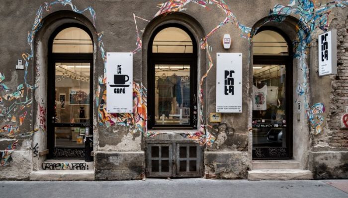 Vj2ejhmoswlxd6pqoyje