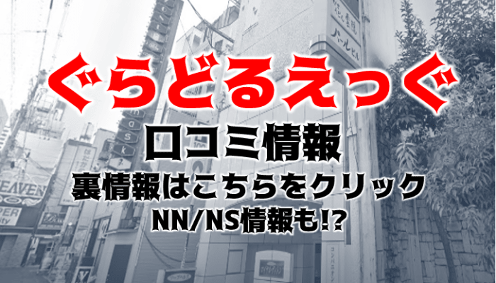 Vkkmfecm2fd5aew2b0u2