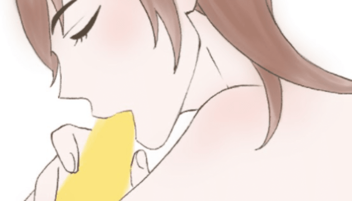 Vkplt0umxvoiwqqnhnin