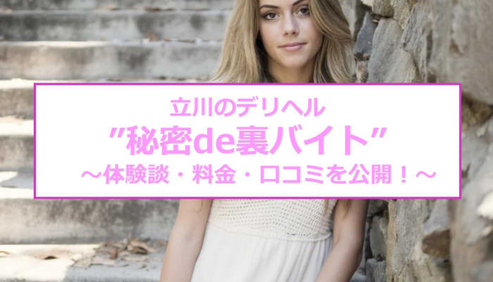 Vlgdakdczrltemxvu22d