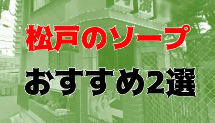 Vlvtxlkv0vhwcxnfreku