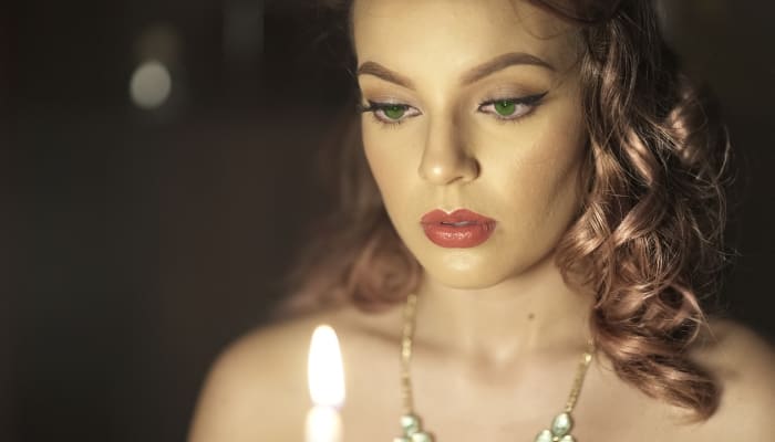 Vmfxxrwbmnqkx6pi4rqf