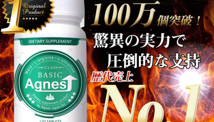 Vntytdei7t8e3uvblvmm