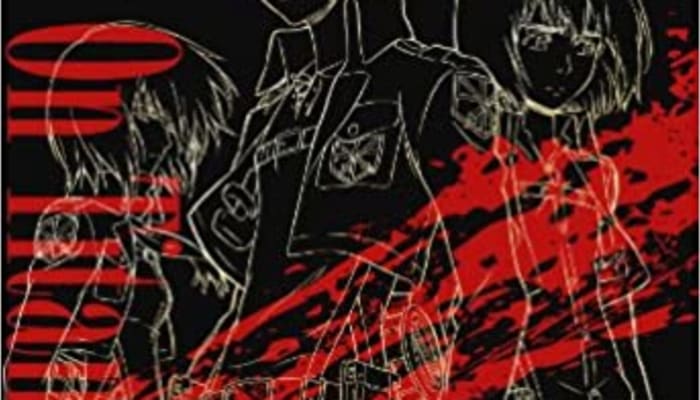 Voa8txlxbjcsc2zmw2a6