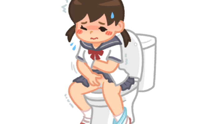 Vofnlifrharlq4aefjoo