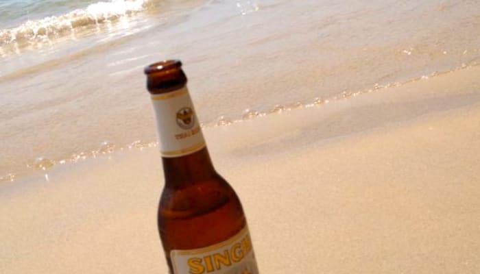 Vok586cdcwncqktpiqjk