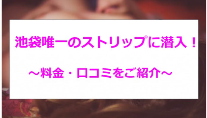 Vpbaskwgbjw4wad0so8t