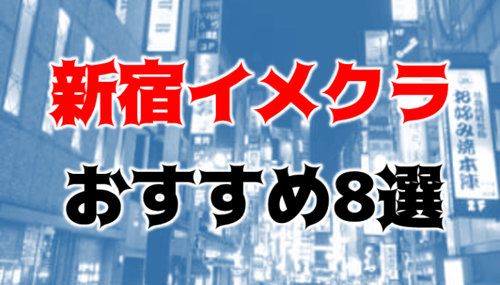 Vpihzsf9domuswlzhuu8