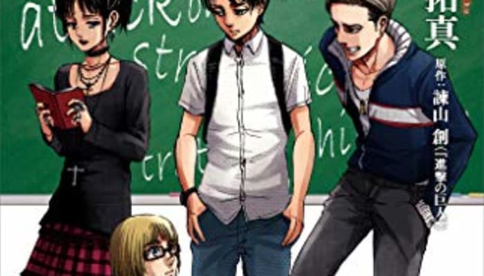 Vpqj8oe5anlqkexqxdwc