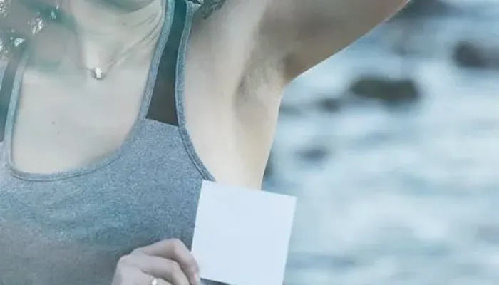 Vq71gocszscrelghhfs1