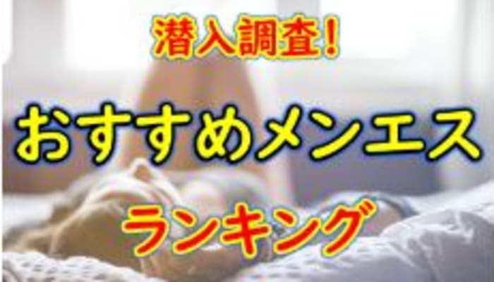 Vre6z1713npif3rwjwg3