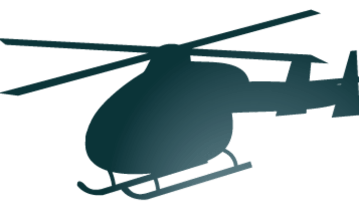 Vrpb0aabp2meii4kjulx