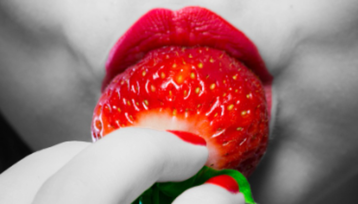 Vsf6ygblcxlkk1mcufpc