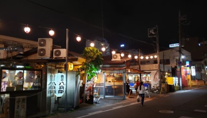 Vsti0y8ieigdpvluej4b