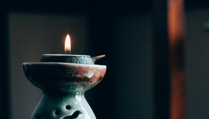 Vsvf0e0krzhansphimpw