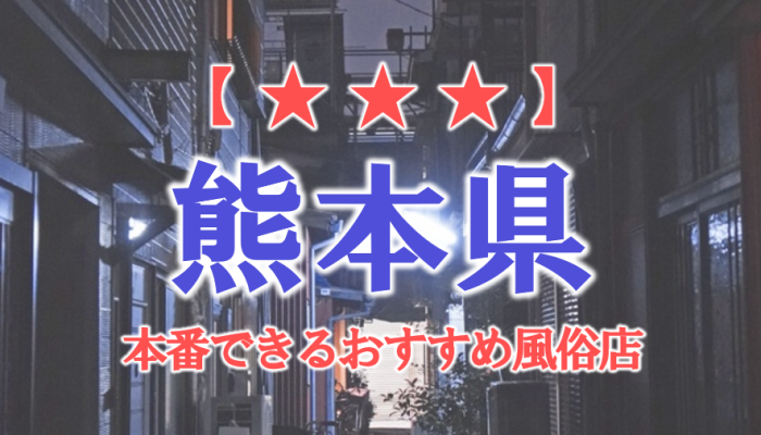 Vt4ukyqfss91k4upafn3