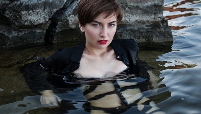 Vtktxgld1calps7mgm4q